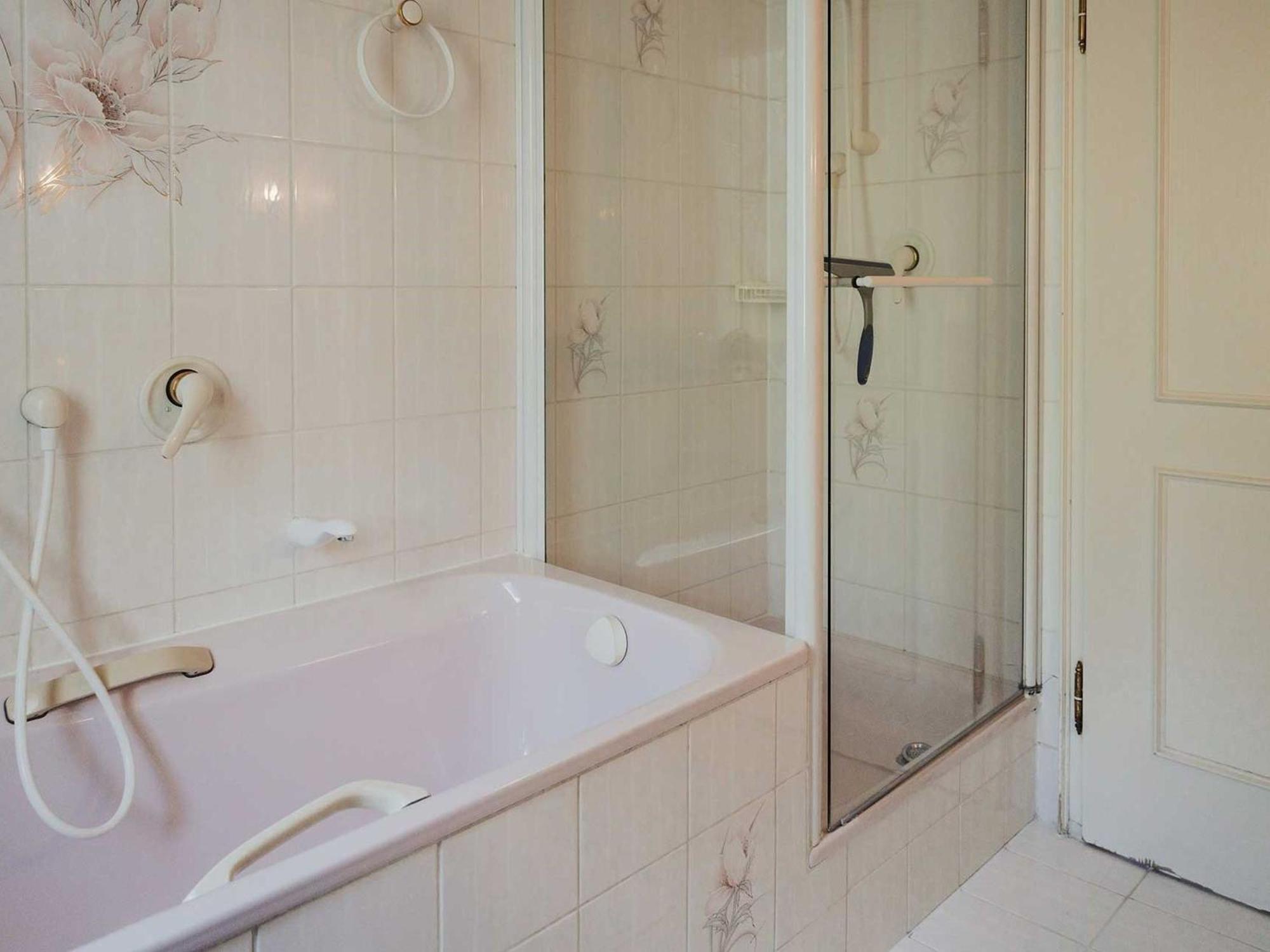 Ferienwohnung Bodenseeblick อัลเลนส์บาค ภายนอก รูปภาพ